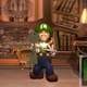 Image for article titled Readers explain what makes Luigi the real hero among the Mario brothers